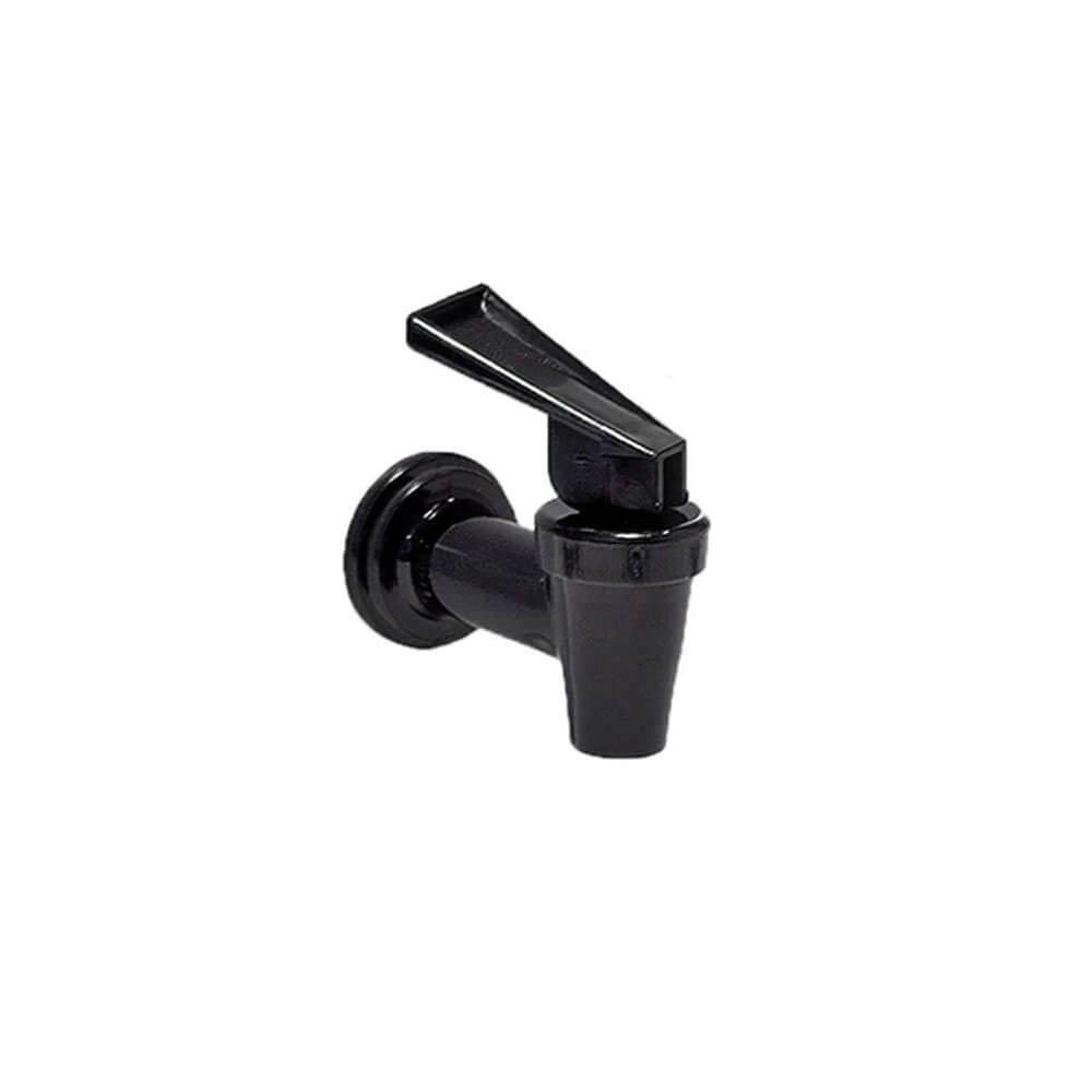 Cold Brew System - Commercial Model Spigot - Curve Coffee Collaborators