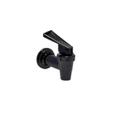 Cold Brew System - Commercial Model Spigot - Curve Coffee Collaborators