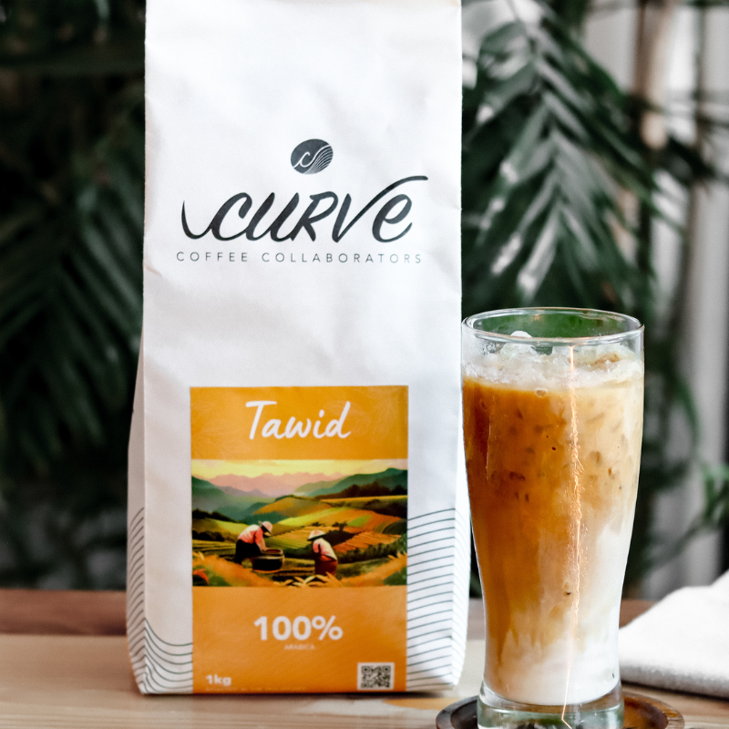 Tawid 1kg