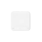 Acaia Pearl Coffee Drip Scale - Curve Coffee Collaborators