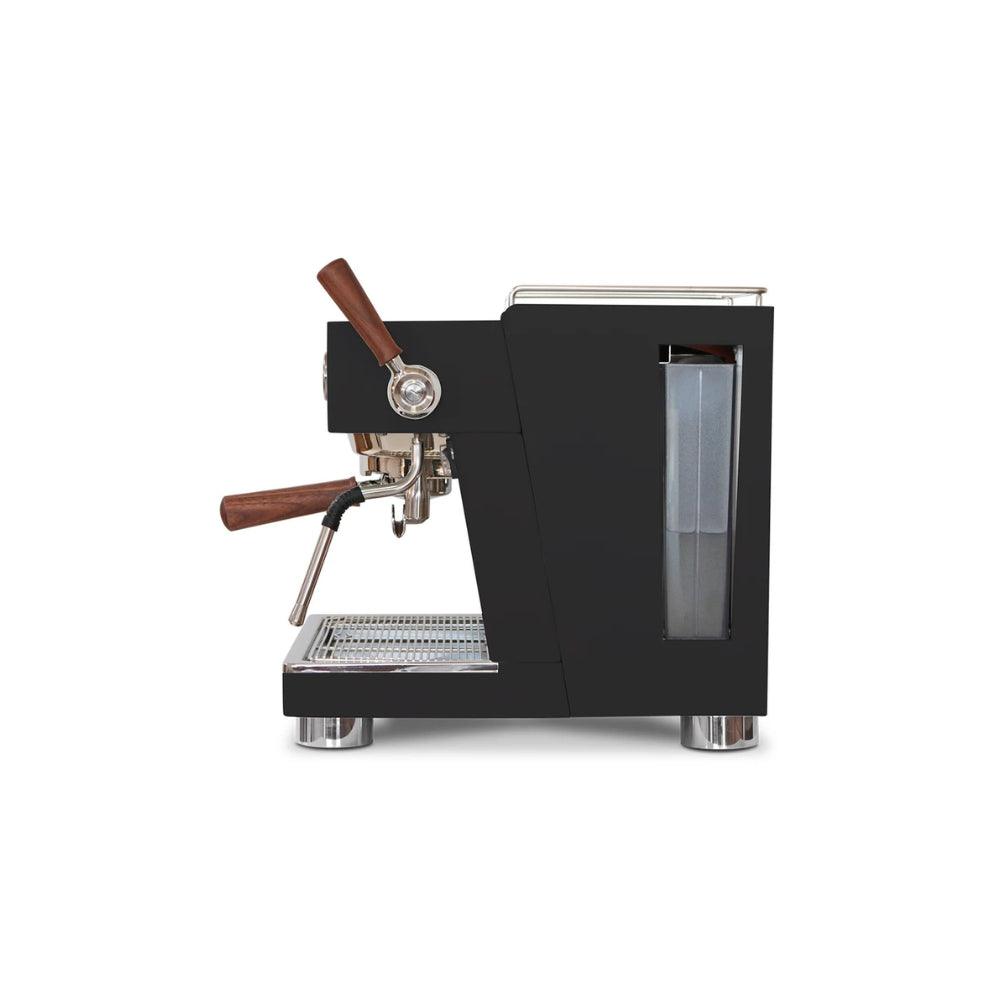 Ascaso Baby T Plus - Curve Coffee Collaborators