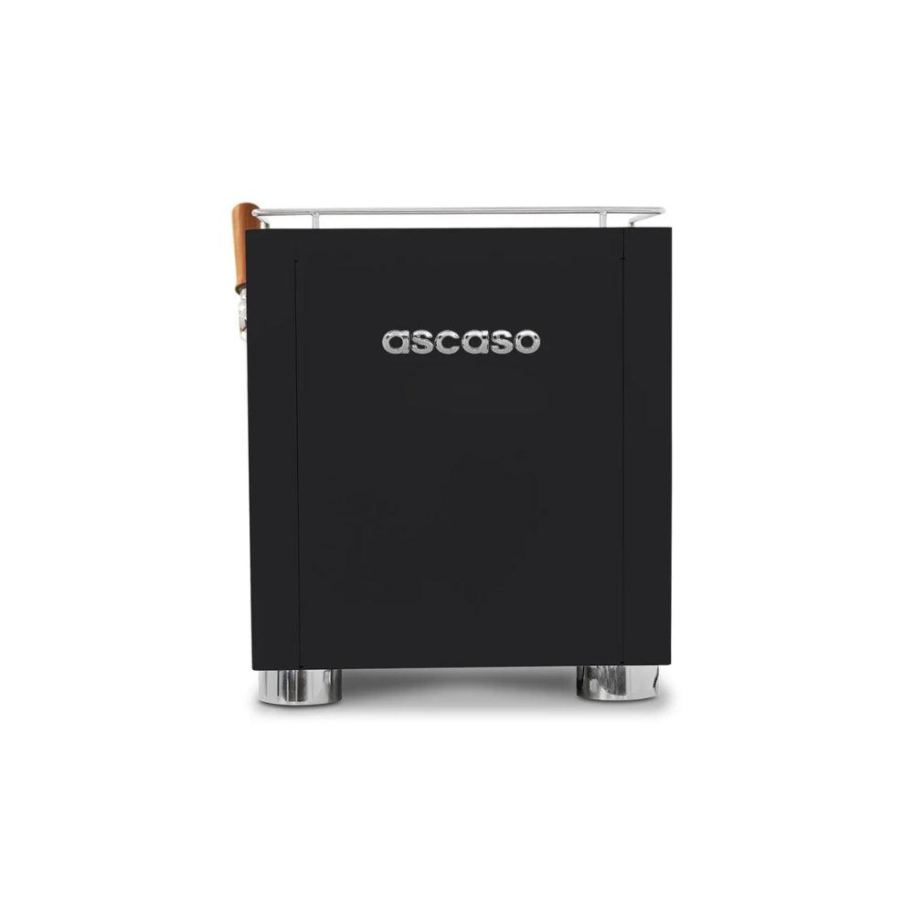 Ascaso Baby T Plus - Curve Coffee Collaborators