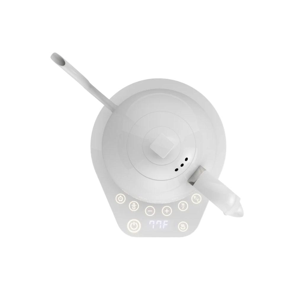 Brewista Artisan Gooseneck Kettle 0.9L - Curve Coffee Collaborators