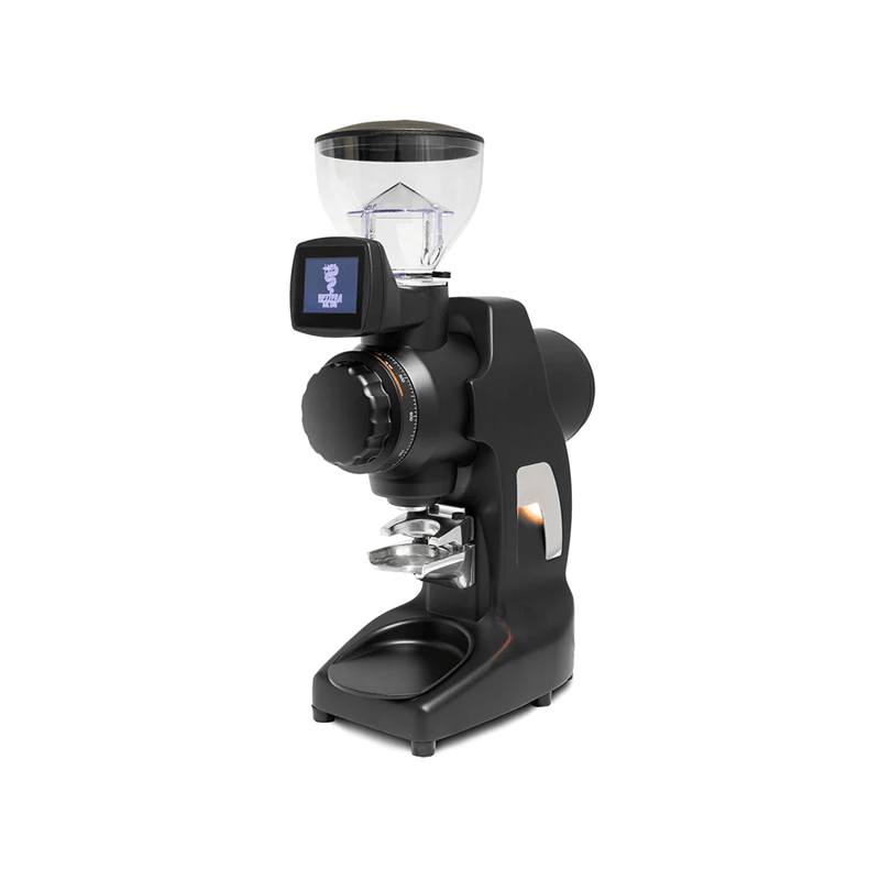 Bezzera SIRIO Q Professional Grinder - Curve Coffee Collaborators