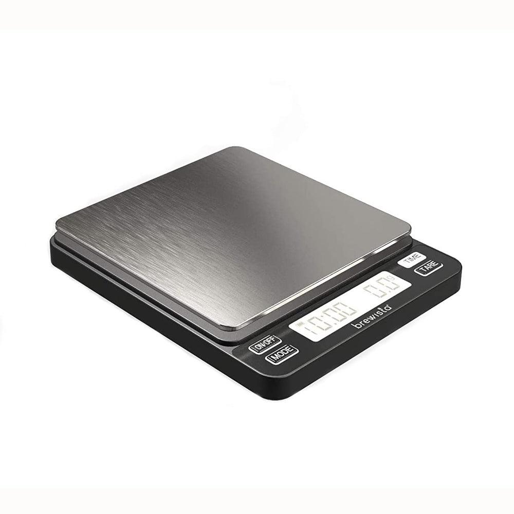 Brewista Smart Scale II - Curve Coffee Collaborators