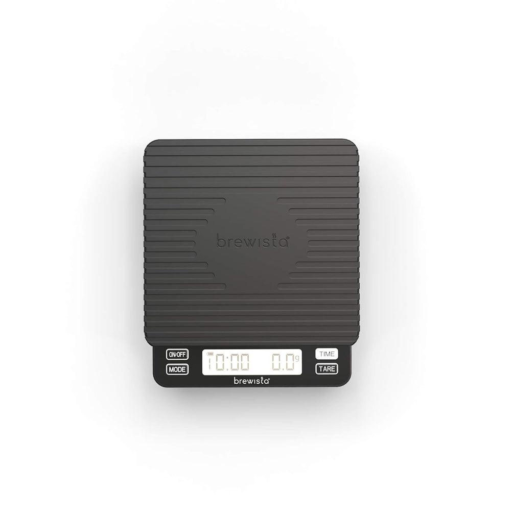 Brewista Smart Scale II