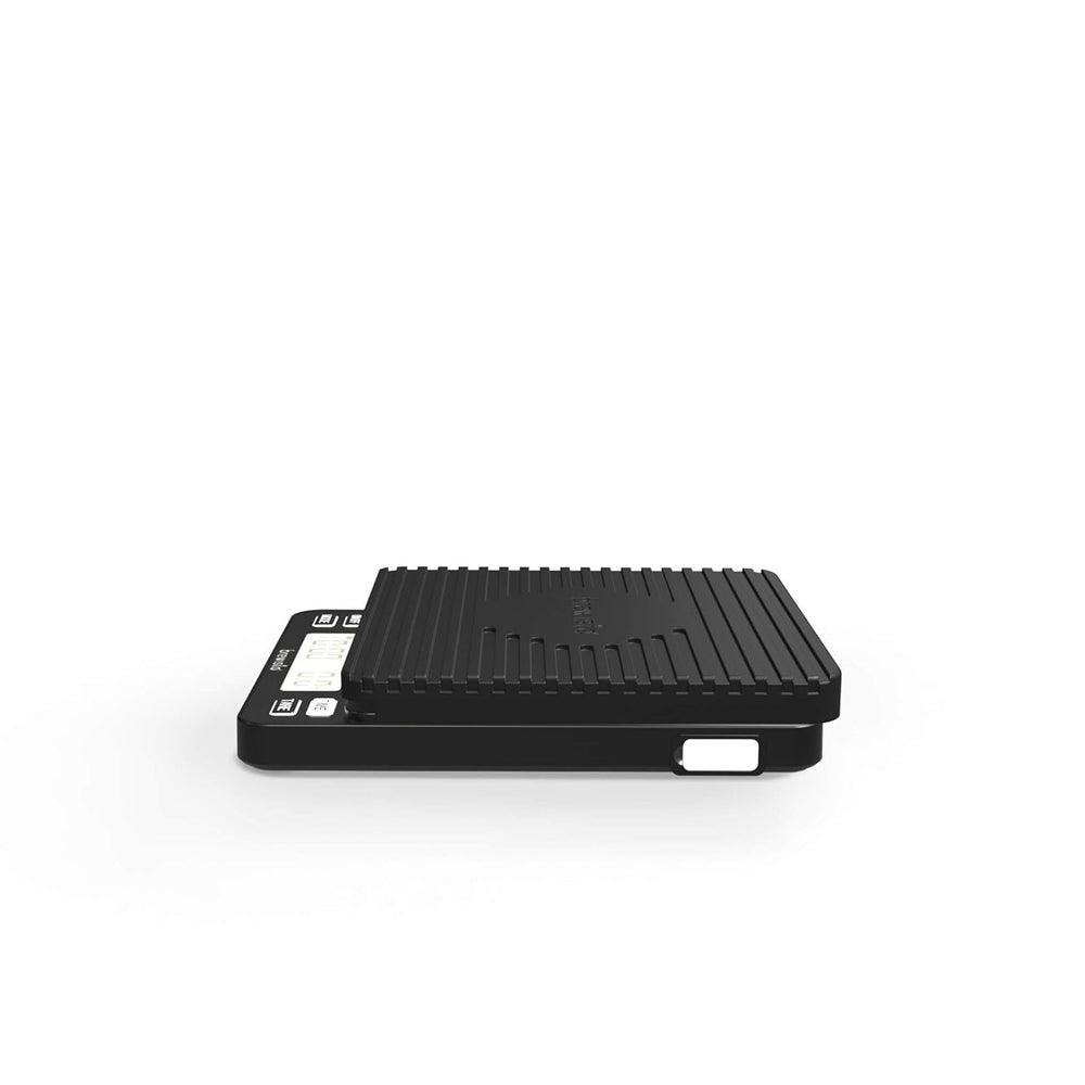 Brewista Smart Scale II - Curve Coffee Collaborators
