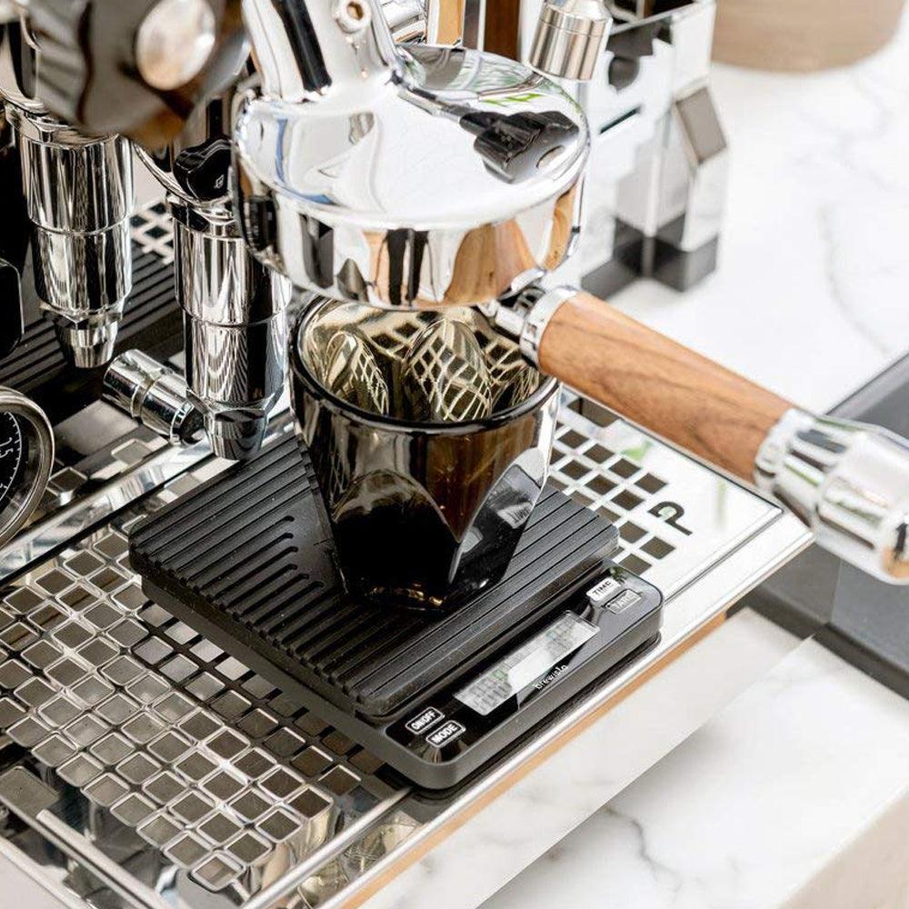 Brewista Smart Scale II - Curve Coffee Collaborators
