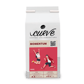 Momentum Blend 500g - Curve Coffee Collaborators