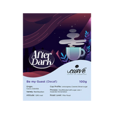 After Dark (Decaf) 100g