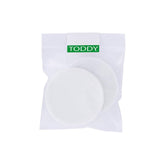 Toddy Felt Cloth Filter - Curve Coffee Collaborators