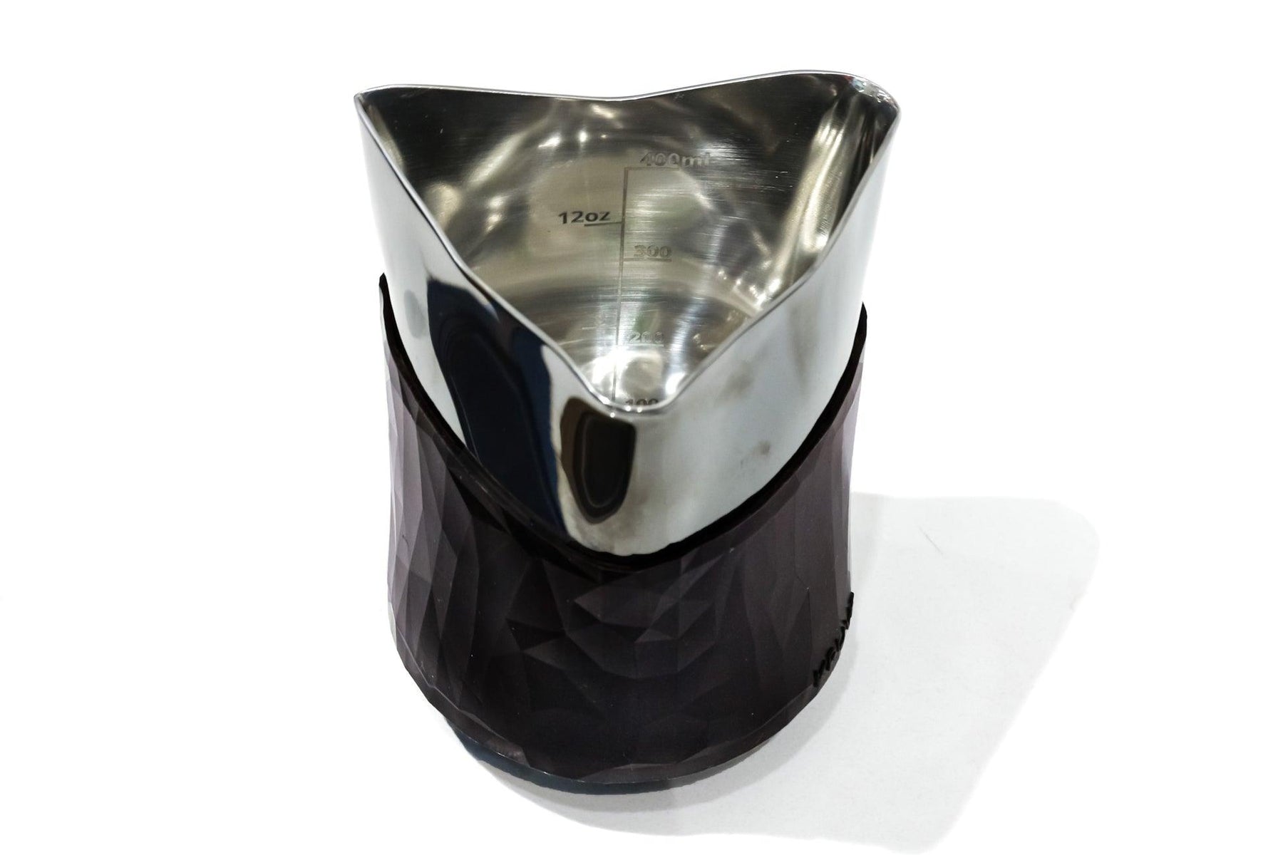 KRUVE Create Latte Pitcher 440ml
