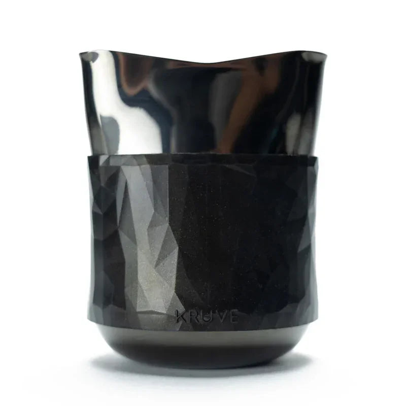 KRUVE Create Latte Pitcher 440ml