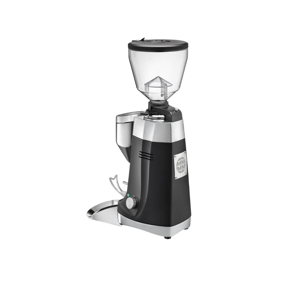 Mazzer Kony Sg - Curve Coffee Collaborators