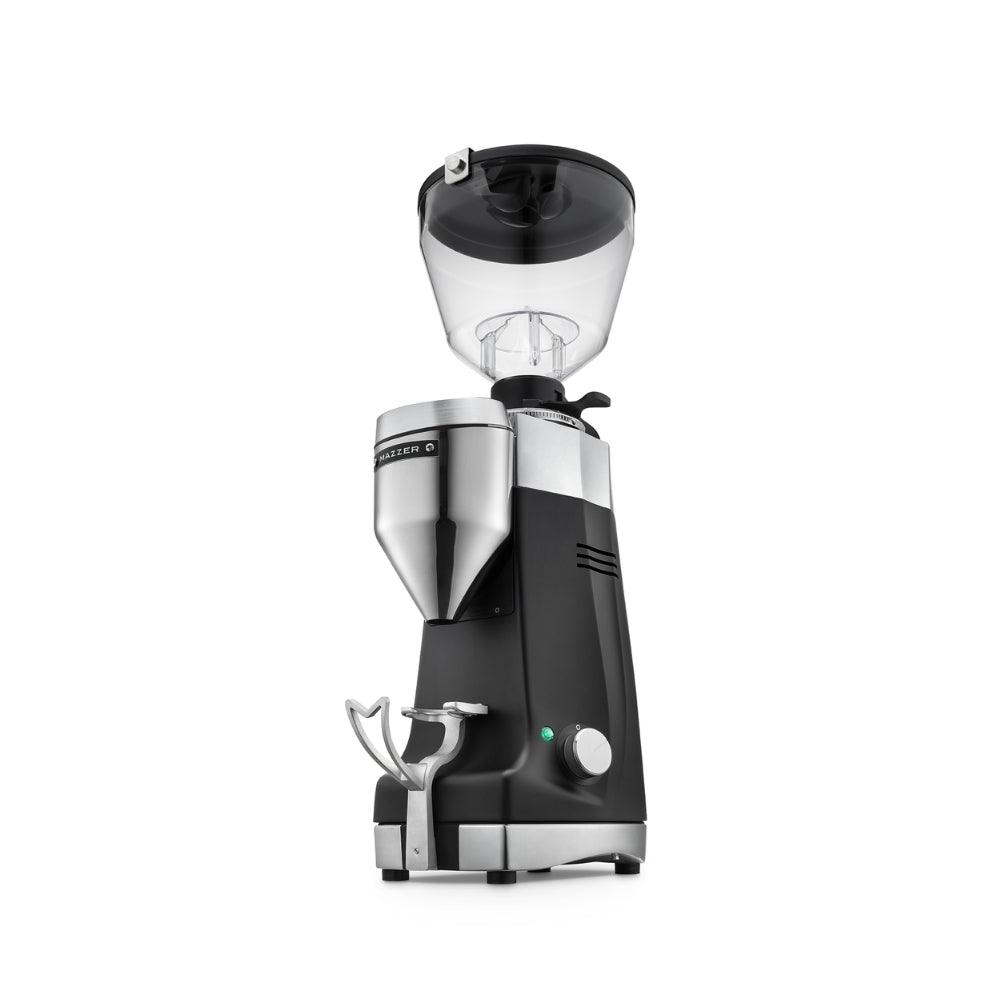 Mazzer Kony Sg - Curve Coffee Collaborators