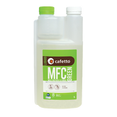 Cafetto MFC® Green Milk Frother Cleaner 1L