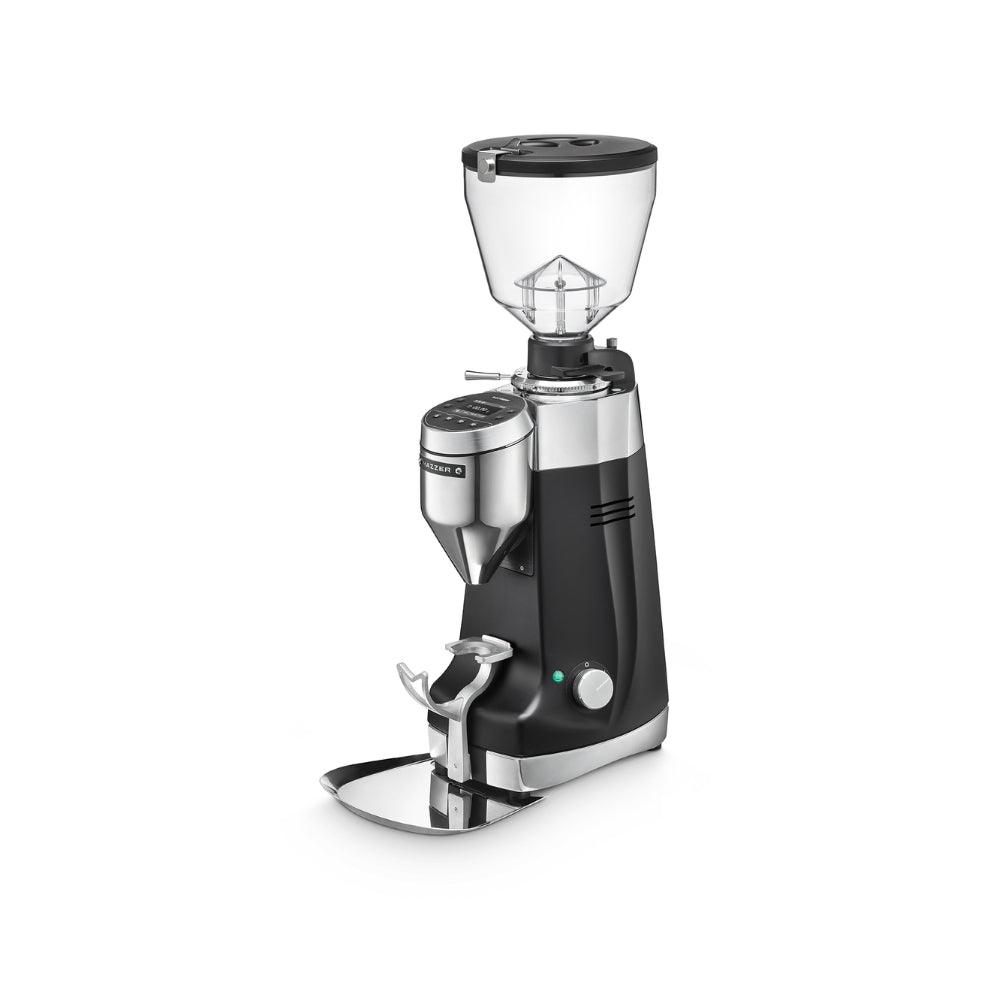 Mazzer Kony Sg - Curve Coffee Collaborators