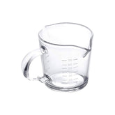 Milk Pot 70ml - Curve Coffee Collaborators