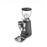 Mazzer Mini Electronic - Curve Coffee Collaborators