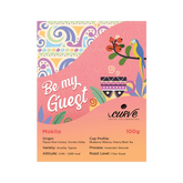 Mokita 100g