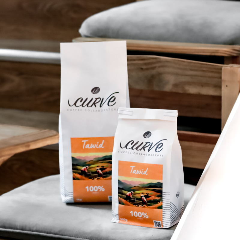 Tawid 1kg