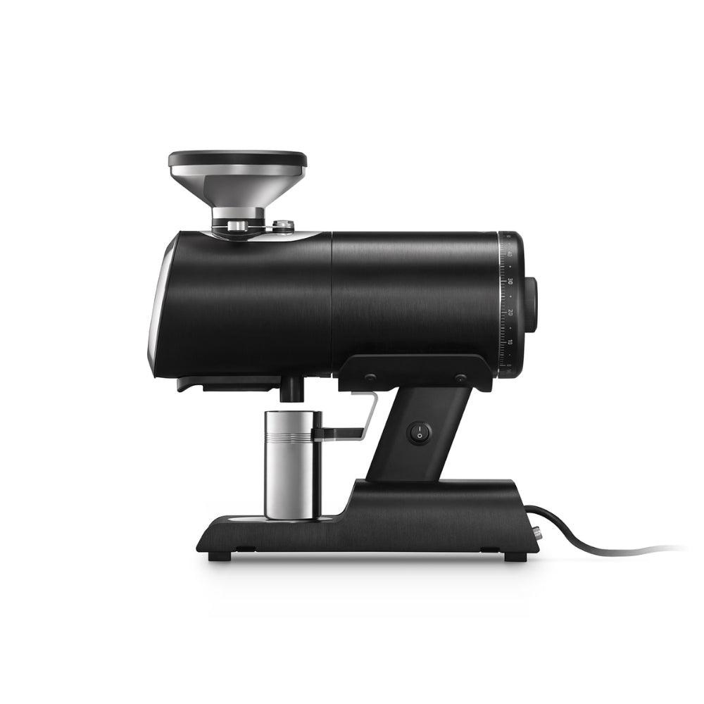 Mazzer Philos - Curve Coffee Collaborators