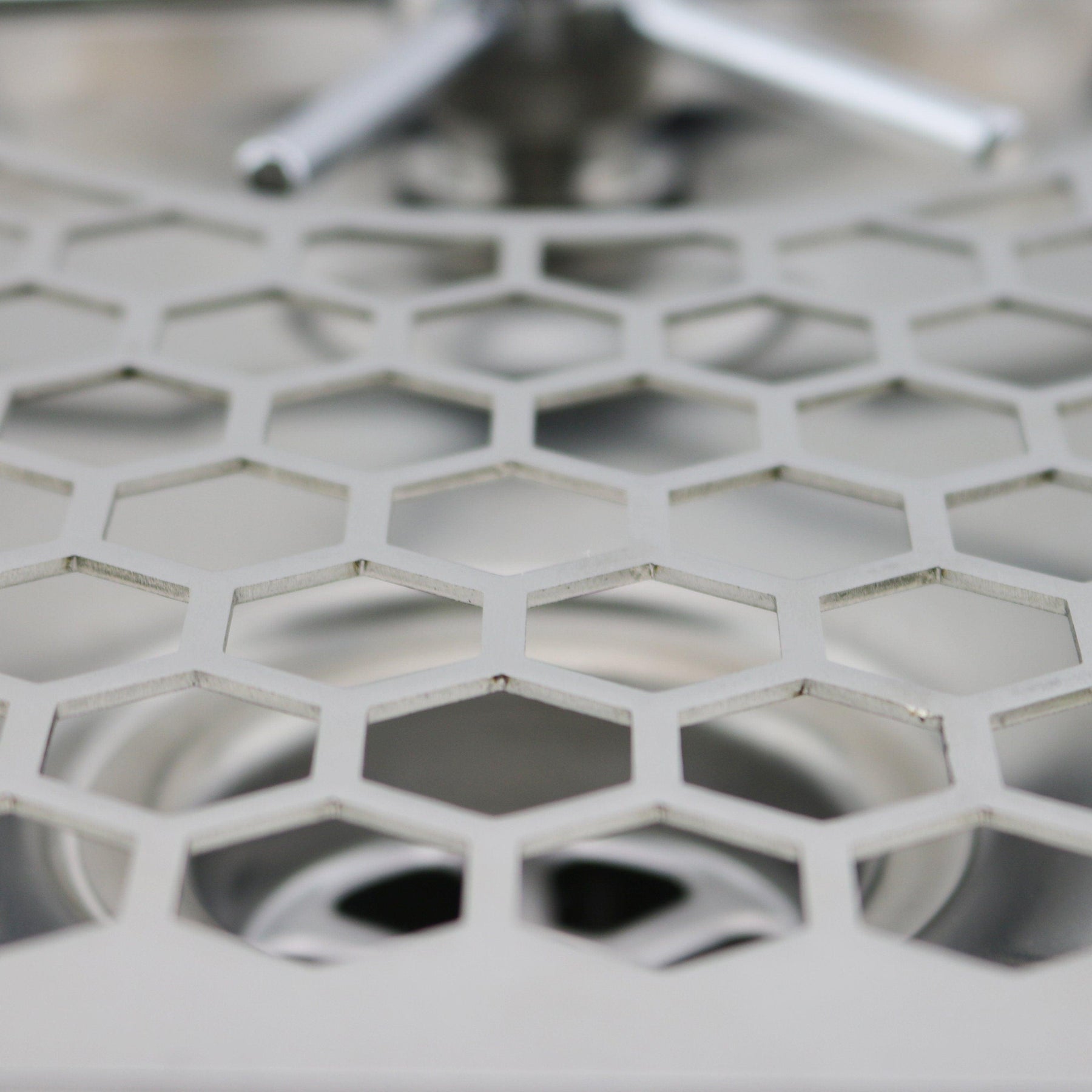 Rhino Spinjet Rinser Rinser - Curve Coffee Collaborators