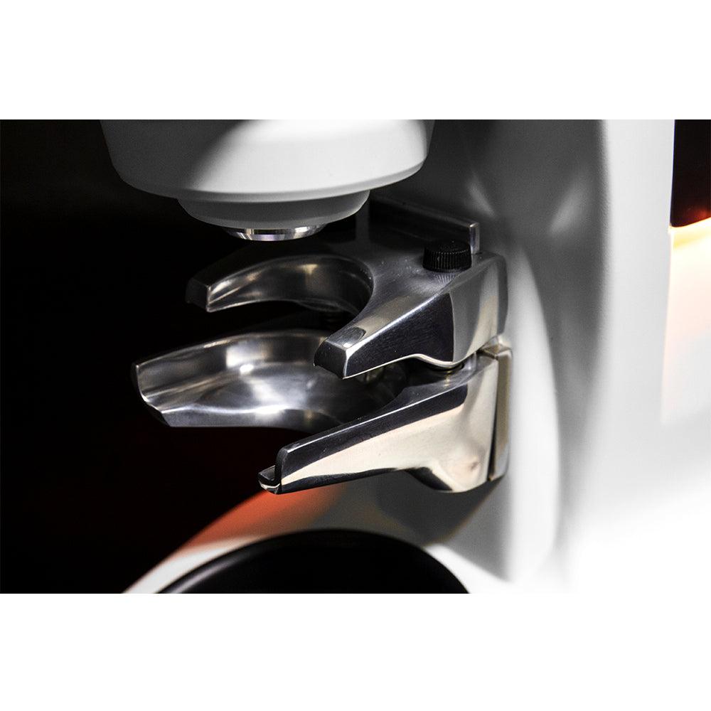 Bezzera SIRIO Q Professional Grinder - Curve Coffee Collaborators