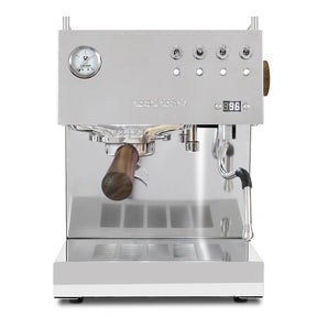 Ascaso UNO PID Espresso Machine
