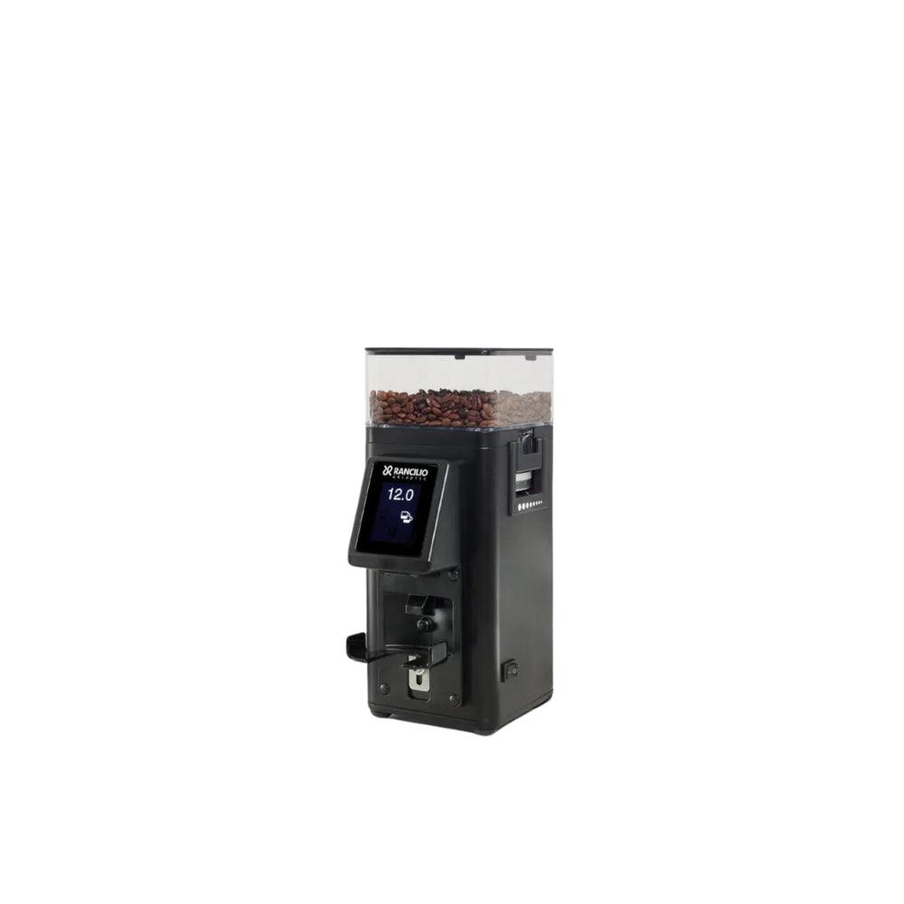 Rancilio On Demand Grinder Rancilio Kryo Elite 65 OD Commercial