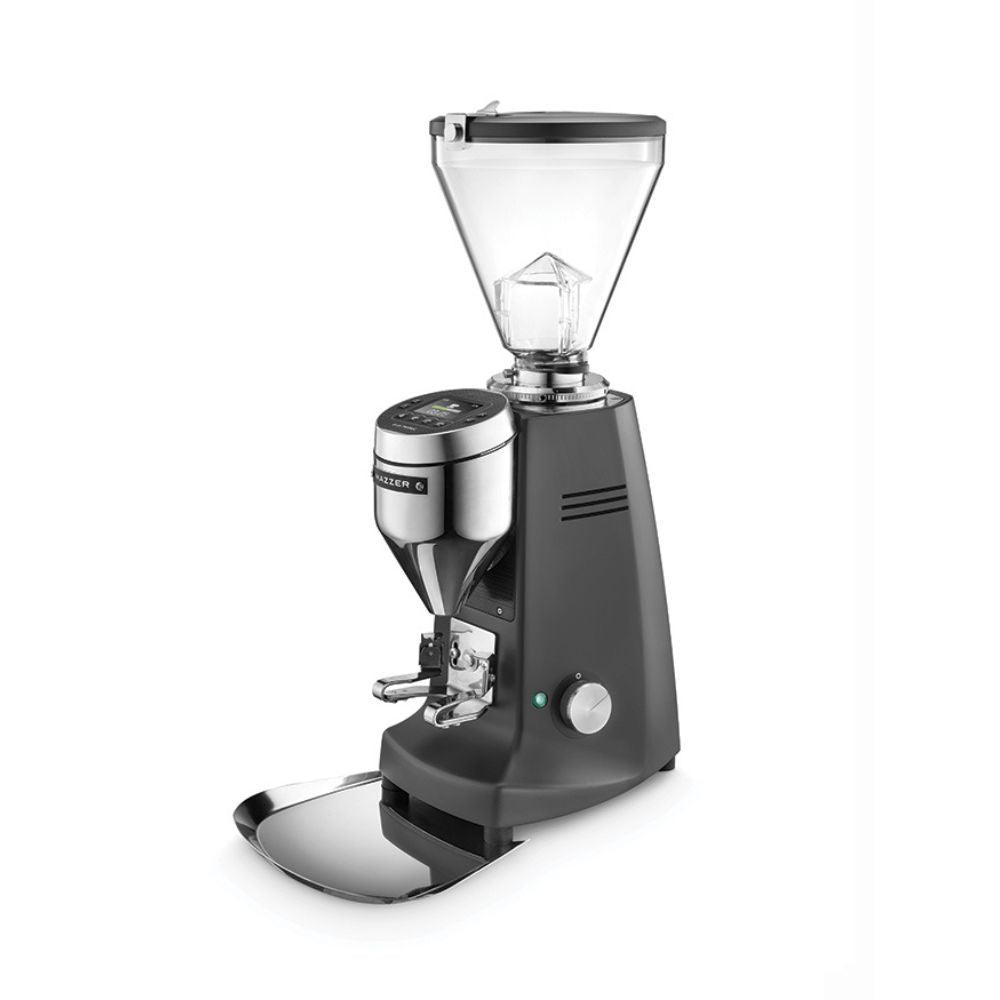 Mazzer Super Jolly V Pro - Curve Coffee Collaborators
