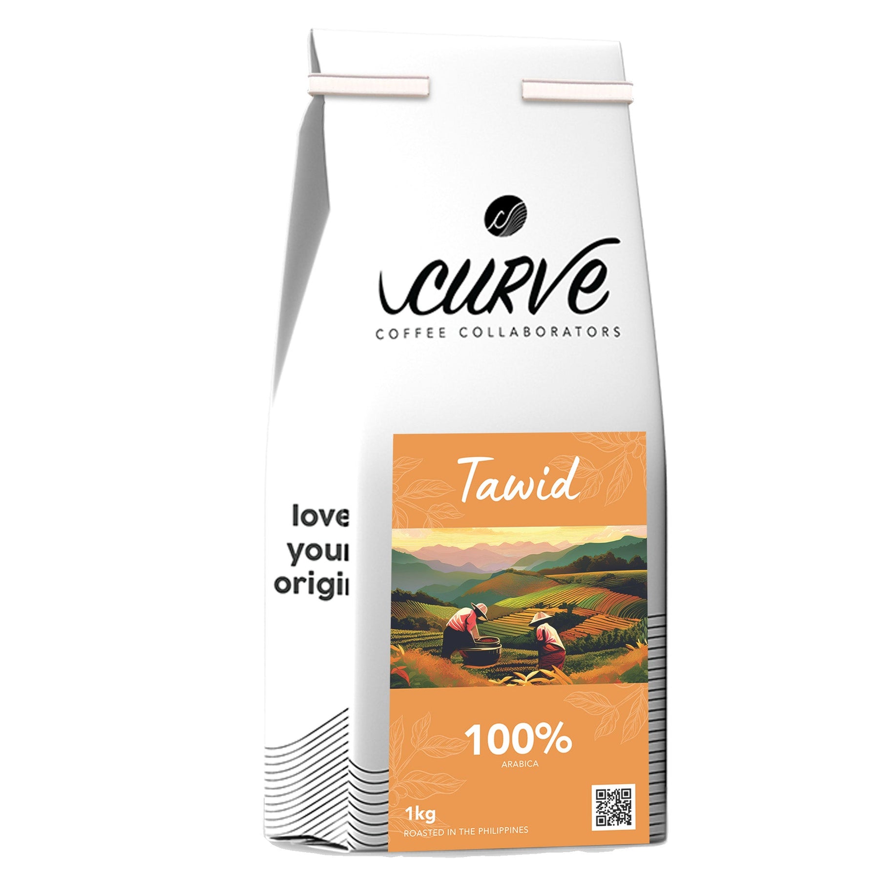 Tawid 1kg
