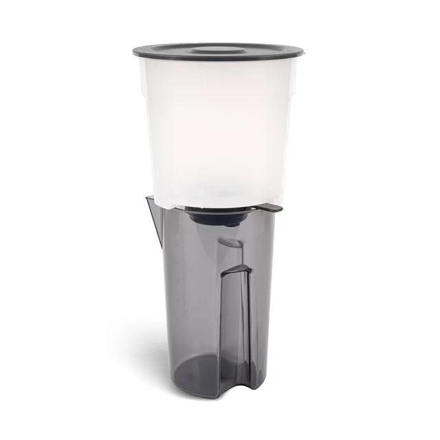 Essential Brewer - Curve Coffee Collaborators
