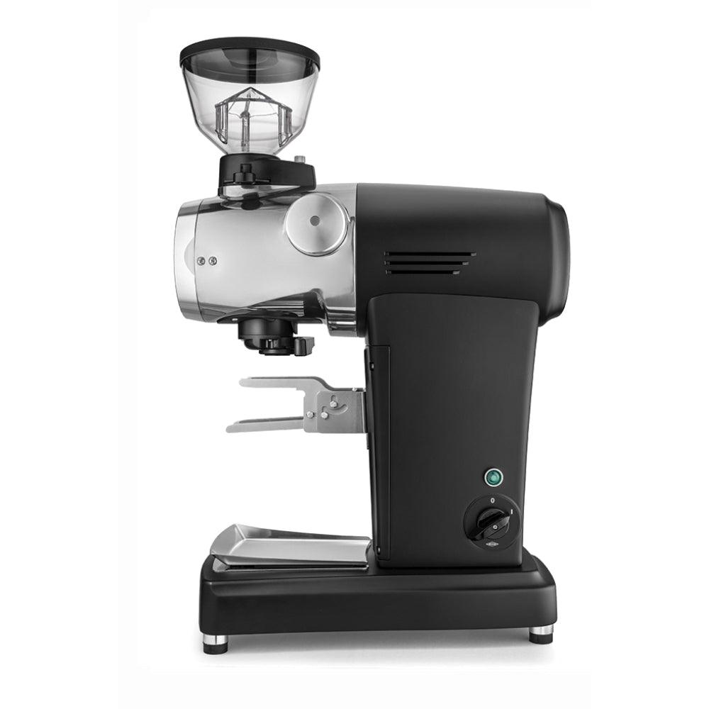 Mazzer ZM Filter Plus - Curve Coffee Collaborators