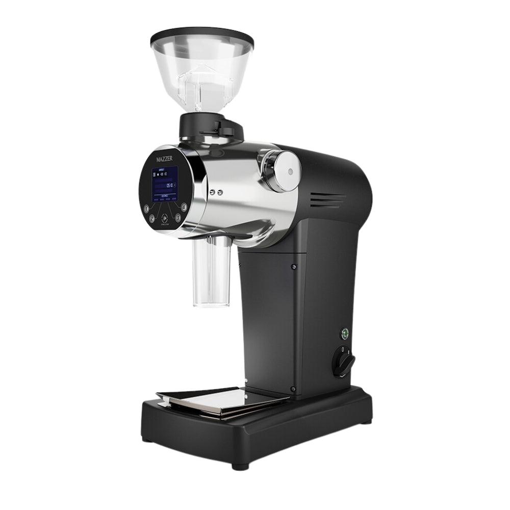 Mazzer ZM Filter - Curve Coffee Collaborators