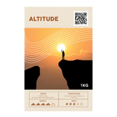 Altitude Blend 1kg