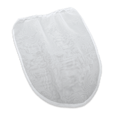 Cold Brew System - Commercial Model Strainer - Curve Coffee Collaborators