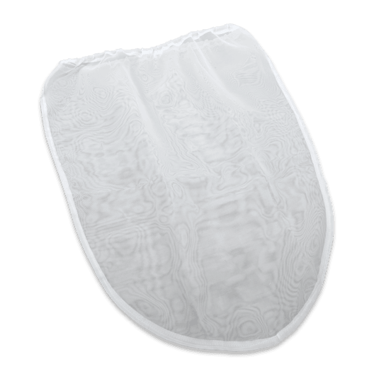 Cold Brew System - Commercial Model Strainer - Curve Coffee Collaborators