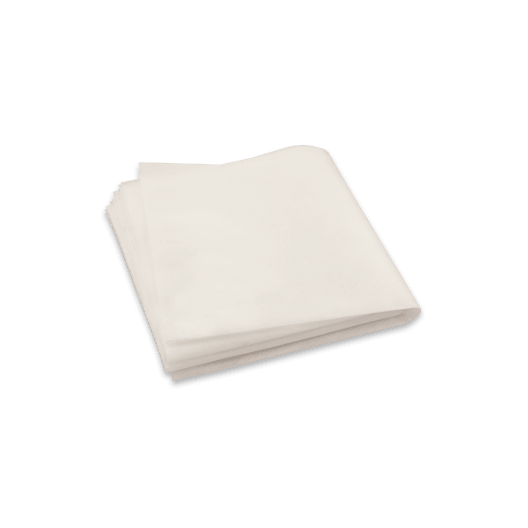 SB Paper Filters - Pack of 50 - Curve Coffee Collaborators