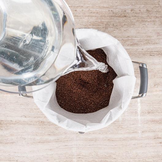 Toddy Cafe Series 10 Liter Brewer - Curve Coffee Collaborators