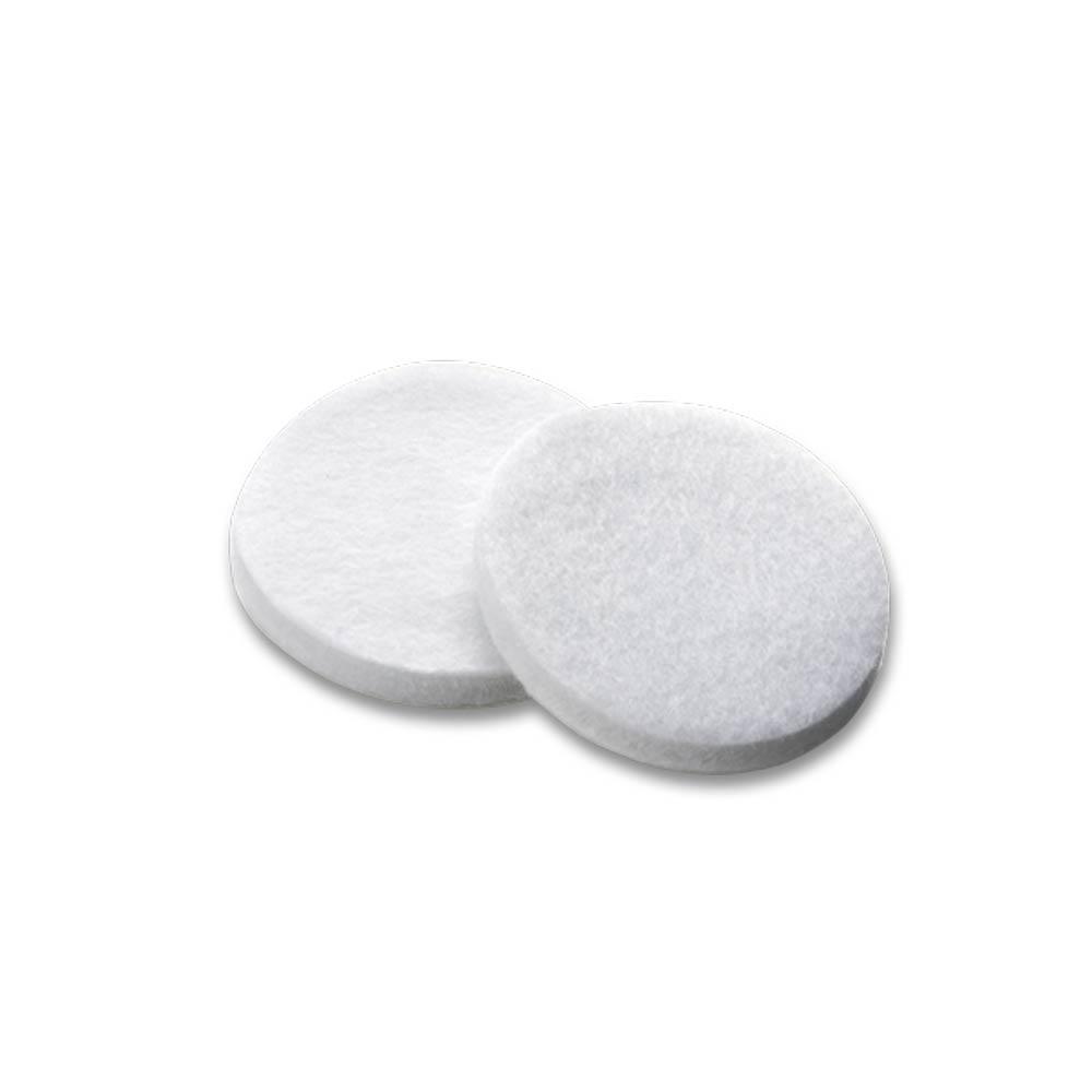 Toddy Felt Cloth Filter - Curve Coffee Collaborators
