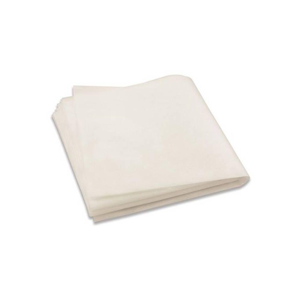 Commercial Model Paper Filters 50 Pack - Curve Coffee Collaborators