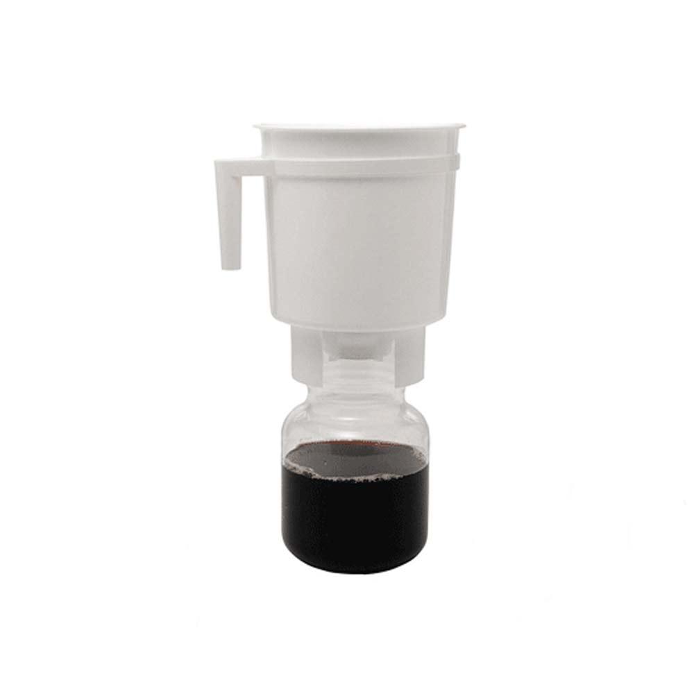 Toddy Cold Brew System 2.0L - Curve Coffee Collaborators