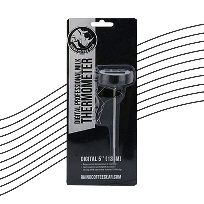 Rhino Digital Thermometer