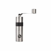 Rhinowares Manual Hand Grinder Tall