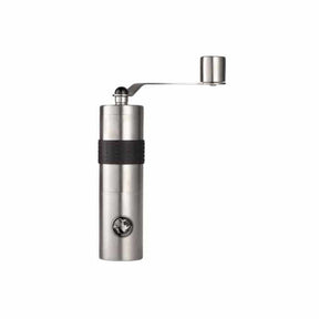 Rhinowares Manual Hand Grinder Tall