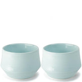 KRUVE Imagine Porcelain Set 150ml