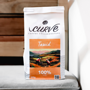 Tawid 500g