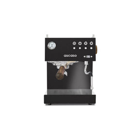 Ascaso UNO PID Espresso Machine