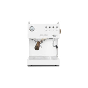 Ascaso UNO PID Espresso Machine